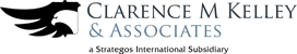 Clarence M. Kelley & Associates Logo